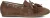 Stefano Lauran Loafers
Dames Michela,