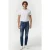 Dsquared2 Jeans 5 Pockets Blue