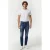 Dsquared2 Jeans 5 Pockets Blue