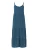 PROTEST Jurk ‘PRTCOCOA’  blauw