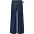 My Essential Wardrobe Mwtasma relaxed fit 10705476