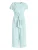 Betty Barclay Jumpsuit  lichtgroen