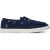 Men’s Original Penguin (pollybag) in Blue