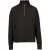 Trespass Dames/Dames Happen Top (Donkergrijs mergel)