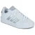 Lage Sneakers adidas GRAND COURT 3.0 J”