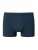 SCHIESSER Boxershorts  donkerblauw