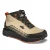 Lomer Gravity Mid MTX Wandelschoenen