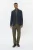 Blazer MAgeorge Regular fit navy