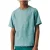 Name It Fredery Shirt Junior
