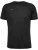 Newline Functioneel shirt ‘Beat’  zwart