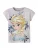 NAME IT Shirt ‘NMFMOMI FROZEN’  lavendel