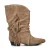 Shoecolate rits- & gesloten boots