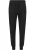 Virtus Sportbroek ‘Streat V3’  zwart
