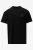 G-Star T-shirt LOGO
