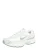 Nike Sportswear Sneakers laag ‘Initiator’  pastelgroen / wit
