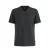 Katoenen T-shirt met V-hals s.Oliver