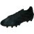 Adidas Copa pure iii pro fg