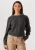 Second Female Trui Dames Flare Knit,