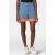 Moschino Pants Blue