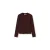 Dames-T-shirt met lange mouwen Noella Lidie