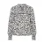 Vrouwenblouse Ichi Kelia