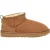 UGG Australia Classic ultra mini boots 116109
