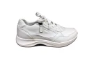 Josef Seibel Elli 06   96206MI016 Sneakers