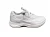 Josef Seibel Elli 06   96206MI016 Sneakers