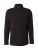 QS Shirt  zwart