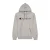 Hooded sweatshirt Champion Rochester Logo