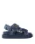 Kurt Geiger Orson Sandal Denim