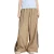 Adidas Firebird Broeken Dames – Beige –