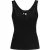 Tanktop