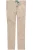Boston Park Chino  beige