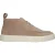 RUBY JERRIK – CG501 Greige – Chukka