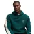 Hoodie Superdry Athletic Club Graphic