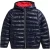 4F Kinderen/kids hjz21 jkudp001 jas