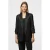 PIECES blazer zwart PCBOSELLA