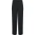 &Co Woman Broek nina black