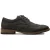 V.gan Vegan Gerst 2 Brogue Schoenen