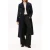 Tommy Hilfiger Wool Gold Button Desert Sky