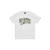 T-shirt Billionaire Boys Club Camo Arch Logo