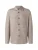 MAERZ Muenchen Tussenjas ‘ 680801 ‘  beige