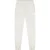 Malelions Women Members Society Sweatpants | Grey Melange