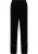 Karl Kani Sportbroek  zwart / wit