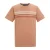 T-shirt Regatta Rendro