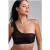 Marlies Dekkers Dolce Vita Black And Sand