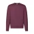 Sweatshirt Fruit of the Loom Premium Set In