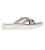 Skechers 141461 Go Walk Flex Sandal Slippers