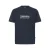 Logo T-shirt Blend BHKASMIR